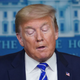 Image for article titled Trump Owes State-Owned Chinese Bank a Whole Lotta Bread and That Loan Payment Is Coming Up Soon